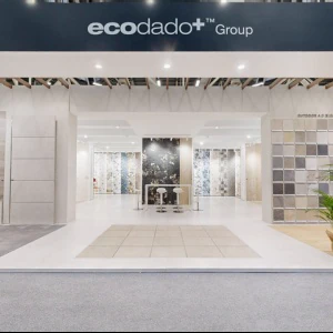 Dado Ceramica - Cersaie 2024